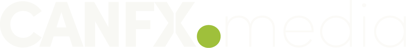 CANFX.media