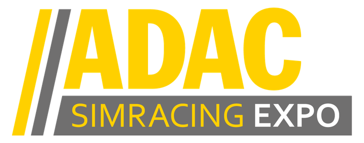 ADAC SimRacing Expo