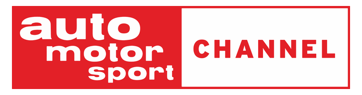 AutoMotorSport TV
