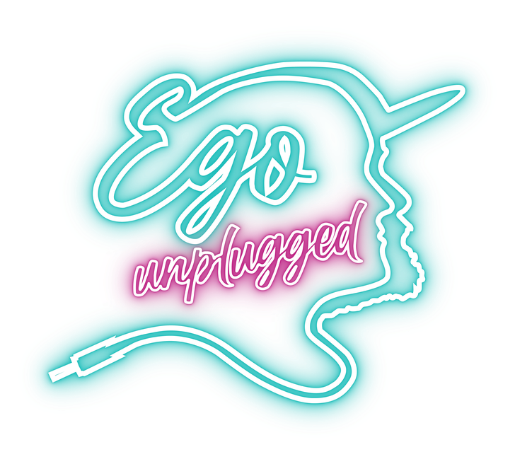 EGO Unplugged
