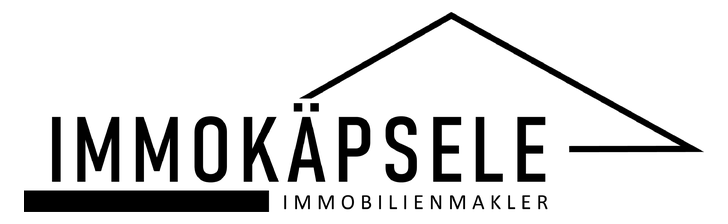 Immokäpsele