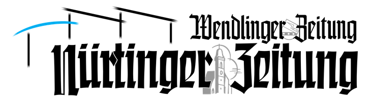 Nürtinger Zeitung