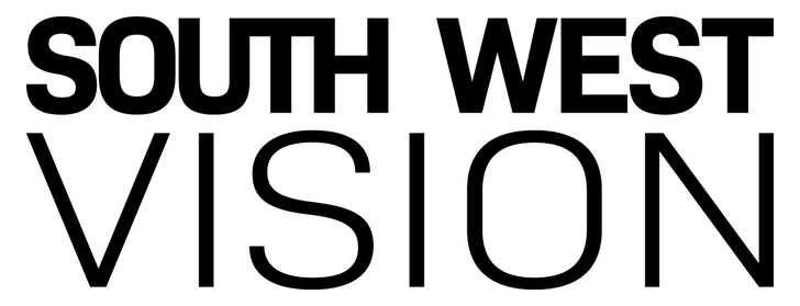SouthWestVision
