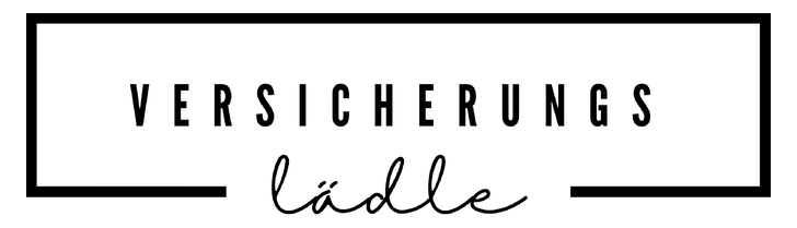Versicherungslädle